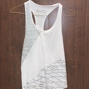 Under Armour Tank Top